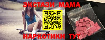 ГАЛЛЮЦИНОГЕННЫЕ ГРИБЫ Канаш